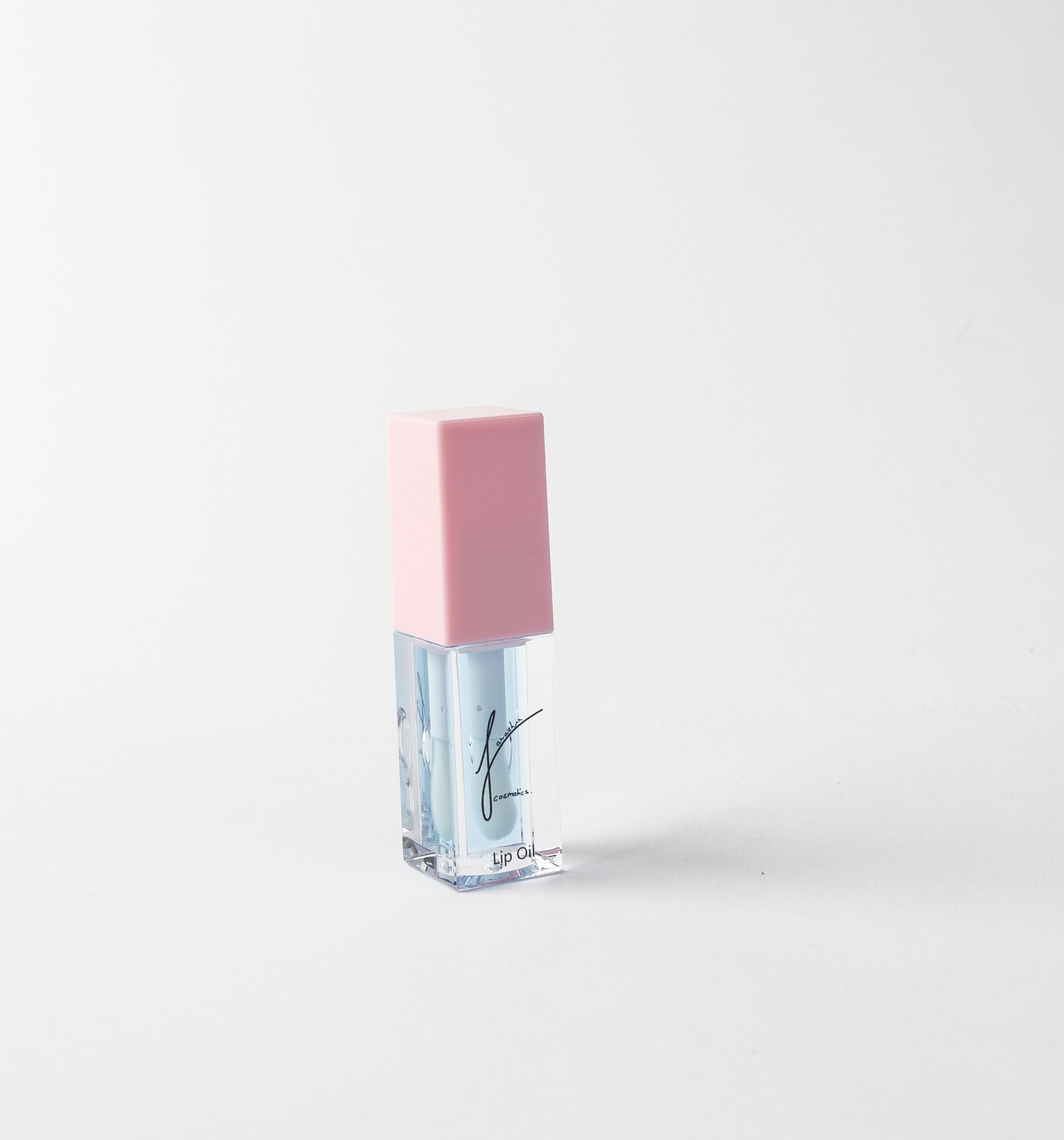 Lip Oil - Mint