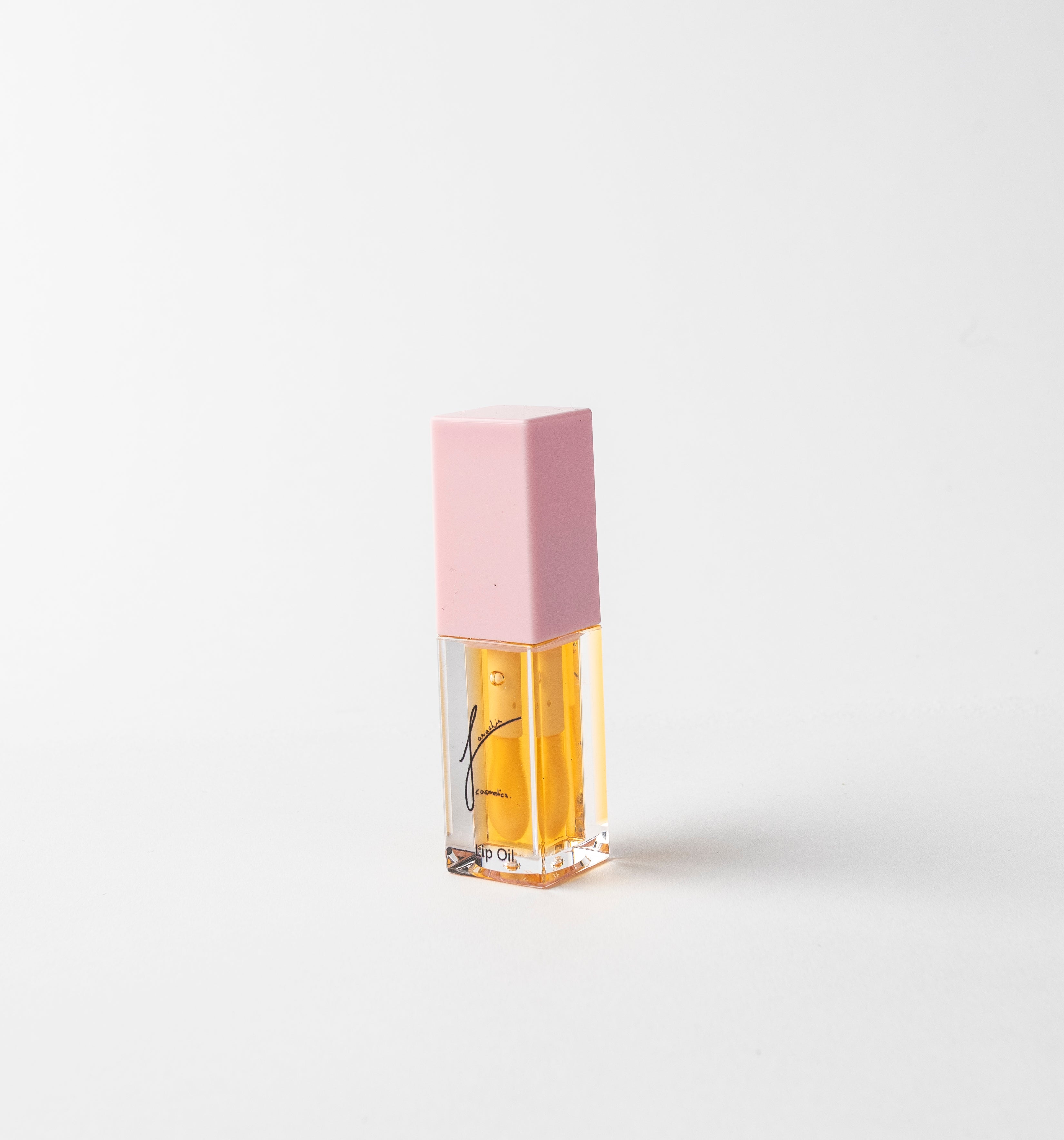 Lip - Oil peach