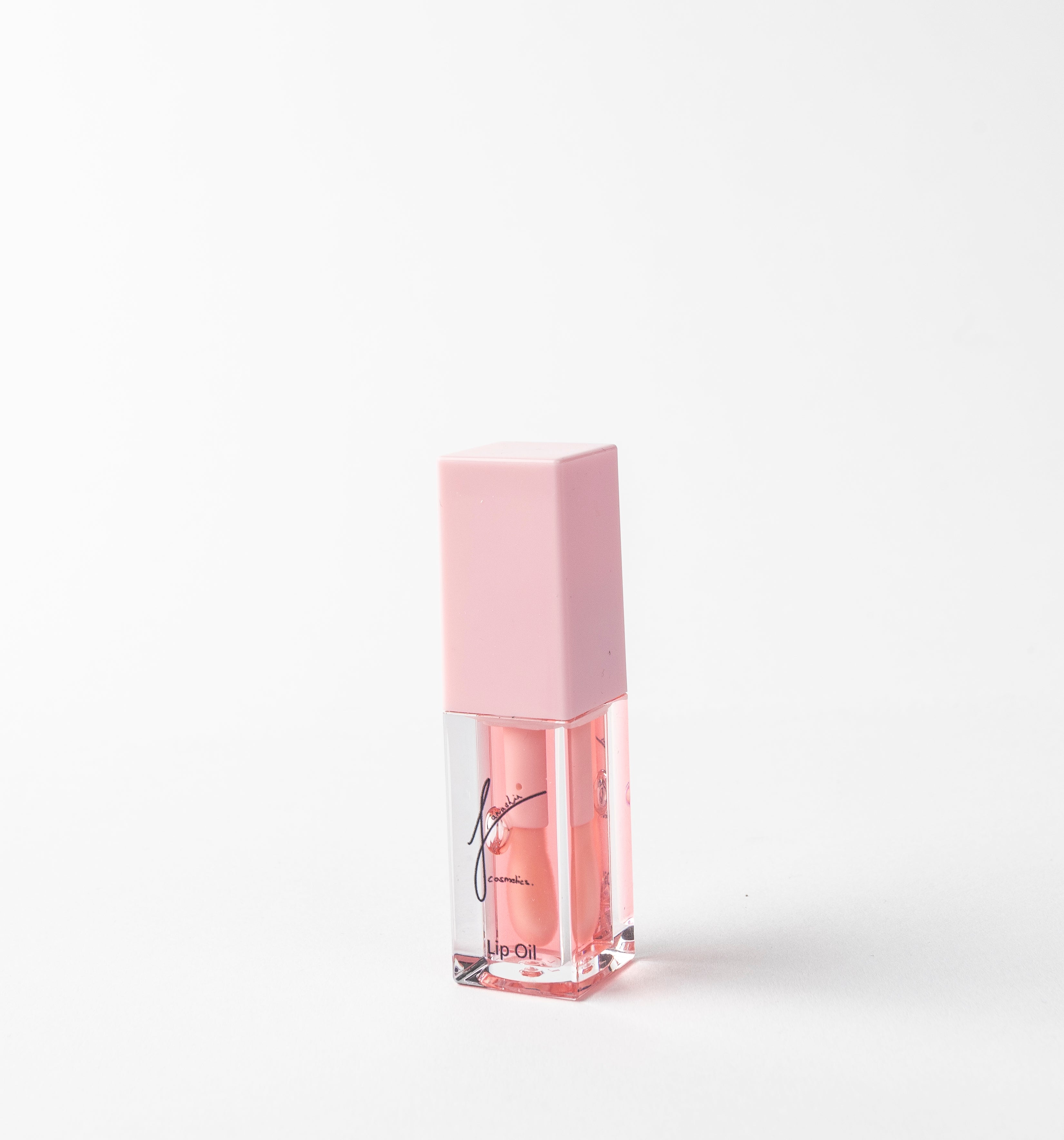 Lip Oil - Watermelon